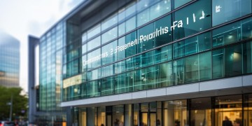 商业物业收费有标准吗？