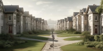 物业等级降级，物业费会降吗？