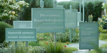 物业管理条例都包含什么内容？