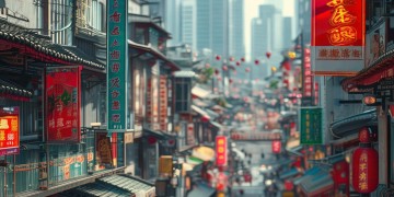 泸州哪里有招聘物业的吗？