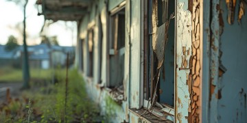 物业糟透了到底意味着什么？