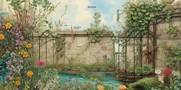 什么是物业抗辩权？