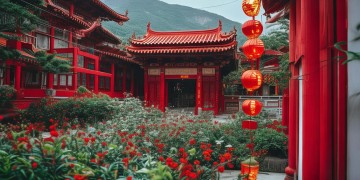 红庙家园物业真的平常吗？