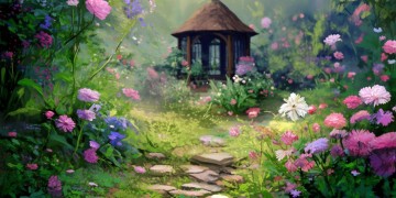 预存物业费赠送应计入什么科目？