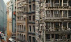 楼上吵可以投诉物业吗？