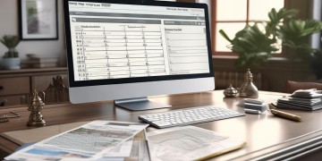 物业管家每日播报该发什么内容？