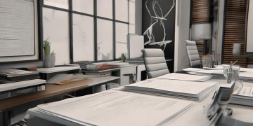 建业物业招聘需要体检吗？