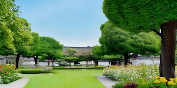 万科的物业到底好在什么地方？