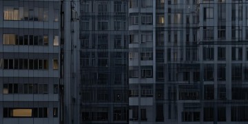 物业闭户是什么意思？