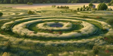 物业的五服范围究竟是什么？