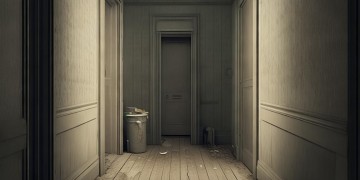 楼道卫生到底是物业负责搞吗？