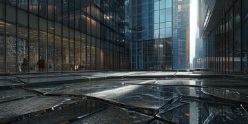 物业最狠的楼层是什么？