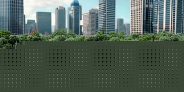 物业管理专业毕业后能做什么工作？