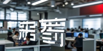 中赫物业正在招聘吗？