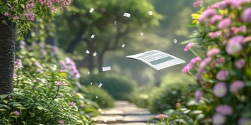 物业开除保安需要赔偿损失吗？