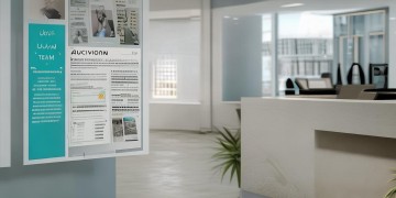 物业招员工的条件究竟是什么？