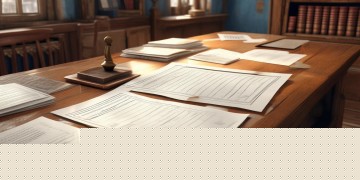 物业可以做房屋证明吗？