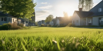 晨光新村物业靠谱吗？