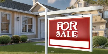 卖房时物业需要做哪些准备？