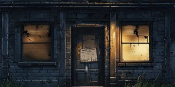 欠物业费不交，后果究竟有多严重？