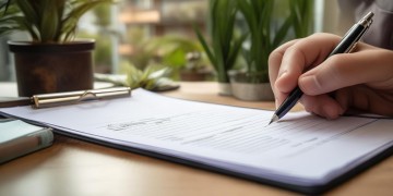 物业人员每次进入小区都要登记吗？