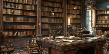 书香门物业到底管不管事？