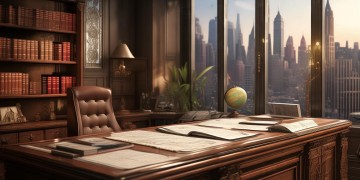 物业老总究竟意味着什么？