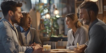 物业客服需要承担销售任务吗？