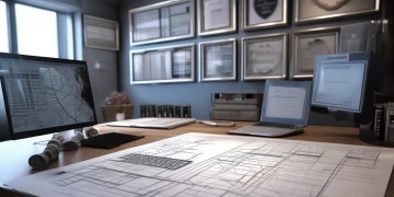 物业顾问做好工作的方向有哪些？