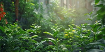 天安物业费合法吗？