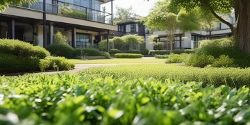 物业到底有没有维修义务呢？