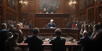 物业把业主送走违法吗？