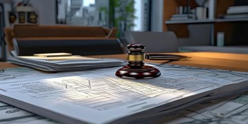 物业企业交接应注意什么？