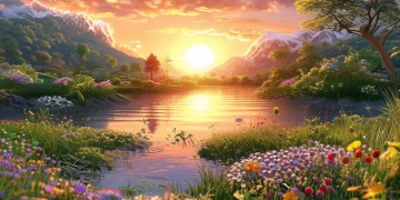 荆门有哪些好的物业单位呢？