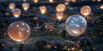 物业网络已覆盖究竟是什么意思？