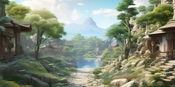 漳浦有物业服务检查吗？