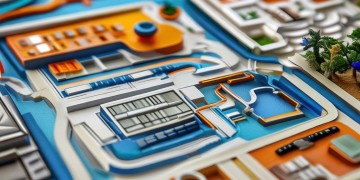 物业管理究竟由什么部门来管？