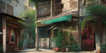 恒大物业提供开锁服务吗？