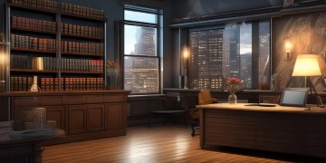 现在物业租房托管合法吗？