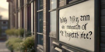 为什么要多交一个月物业费？