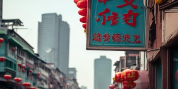 佛山投诉物业该打什么电话？