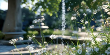 不交物业费会影响征信吗？