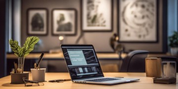 物业客户专员究竟是什么？