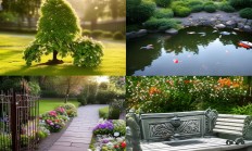 物业管理四宝究竟是什么？