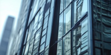 物业公司能登记吗？