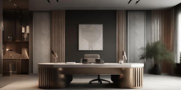 区物业办全称究竟是什么？