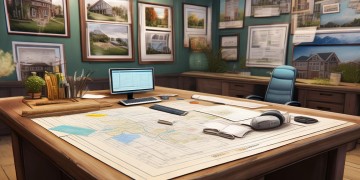 物业到底是干什么工作的？