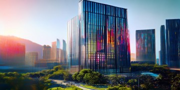 中商大厦物业真的管用吗？