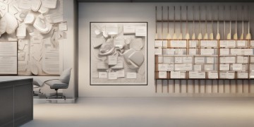 物业公司认可哪些证书？