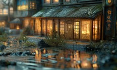 物业费抵用金额究竟是什么？